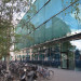 Sofortmassnahme in Basel